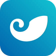 imtoken安卓版下载.钱包-下载.官网新版.org 专访宝格丽首席执行官：中国一如既往是我们的优先重点